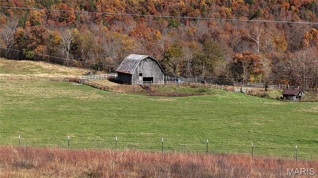 319 County Road 708A, Ellington, MO 63638