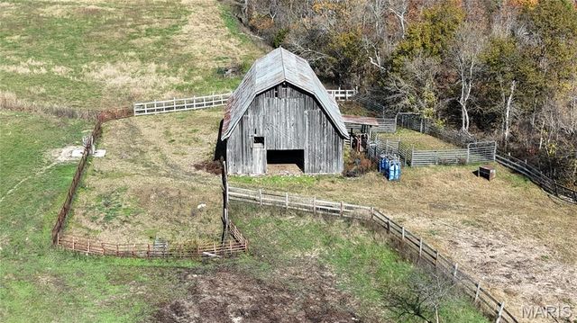 319 County Road 708A, Ellington, MO 63638