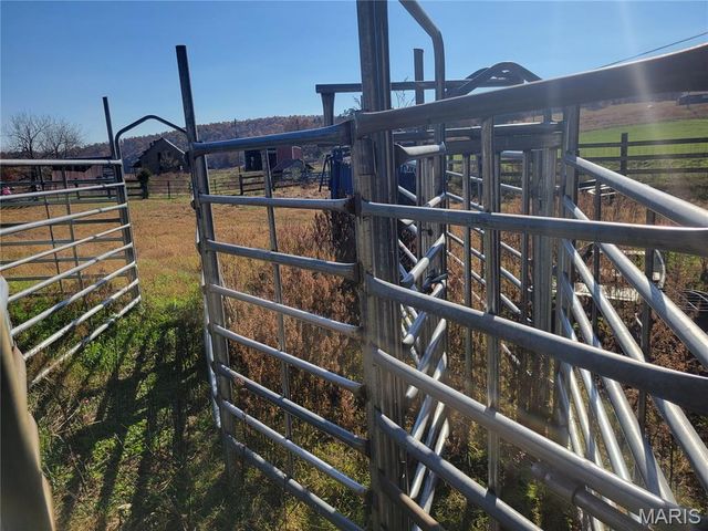 319 County Road 708A, Ellington, MO 63638