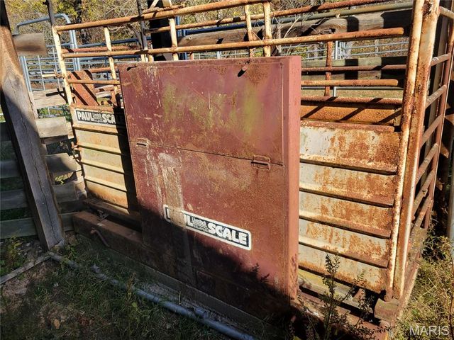 319 County Road 708A, Ellington, MO 63638