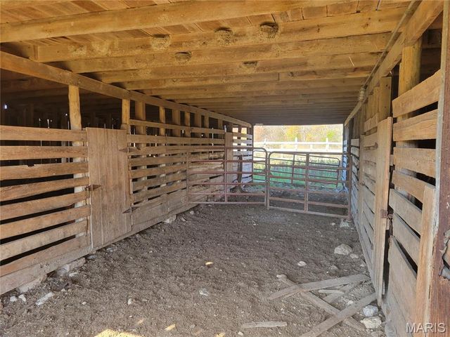 319 County Road 708A, Ellington, MO 63638