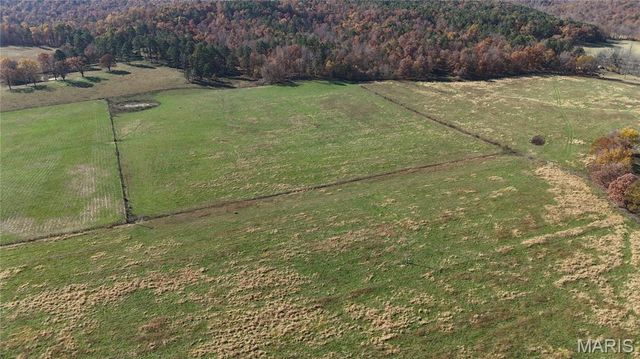 319 County Road 708A, Ellington, MO 63638