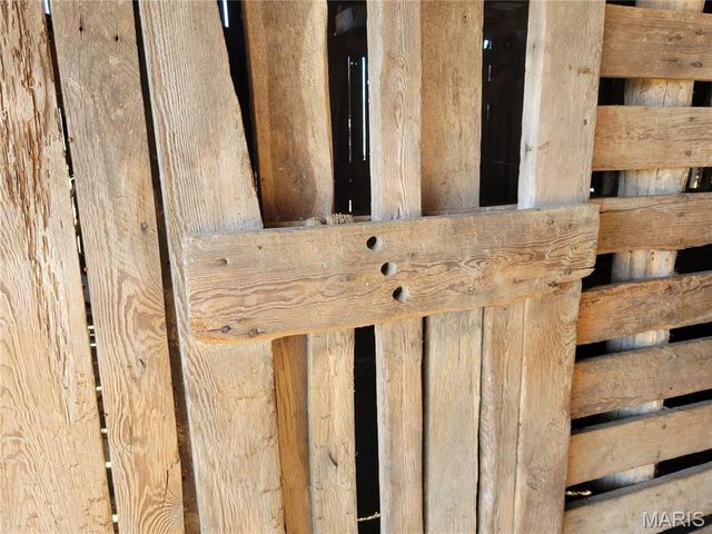 319 County Road 708A, Ellington, MO 63638