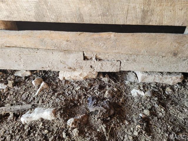 319 County Road 708A, Ellington, MO 63638