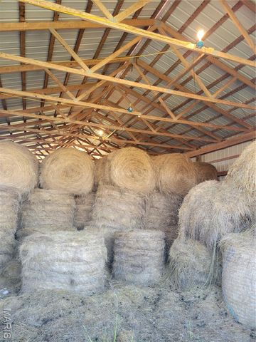 319 County Road 708A, Ellington, MO 63638