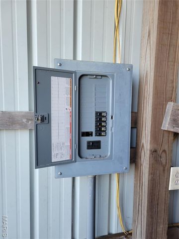 319 County Road 708A, Ellington, MO 63638