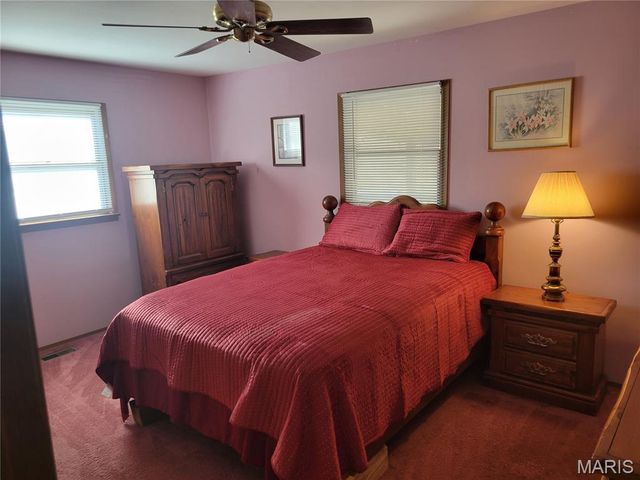 319 County Road 708A, Ellington, MO 63638