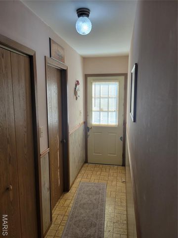 319 County Road 708A, Ellington, MO 63638