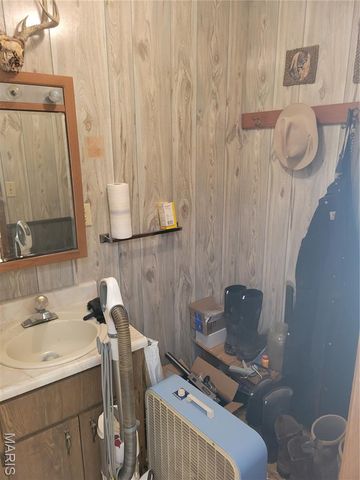 319 County Road 708A, Ellington, MO 63638