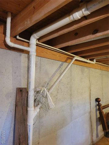 319 County Road 708A, Ellington, MO 63638