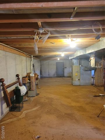 319 County Road 708A, Ellington, MO 63638