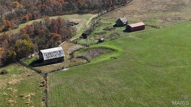 319 County Road 708A, Ellington, MO 63638