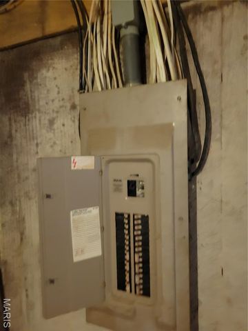 319 County Road 708A, Ellington, MO 63638