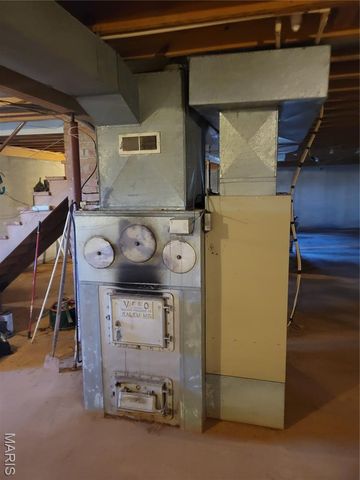 319 County Road 708A, Ellington, MO 63638