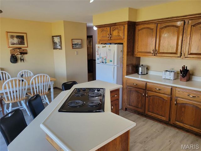 319 County Road 708A, Ellington, MO 63638