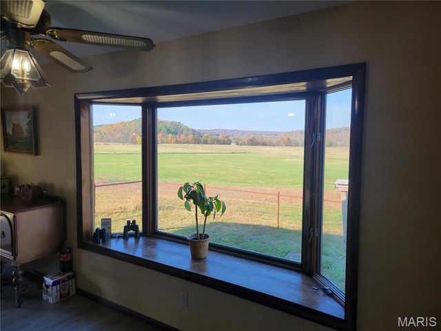 319 County Road 708A, Ellington, MO 63638