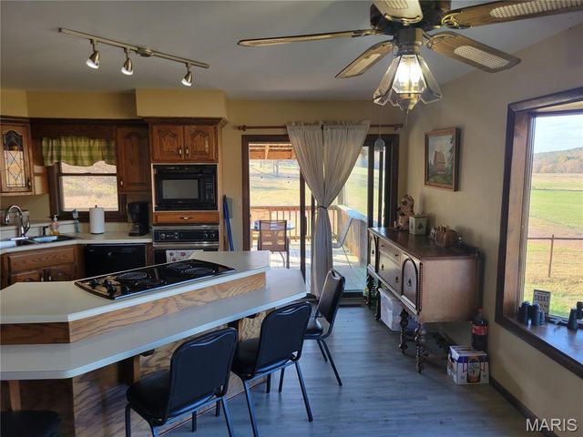 319 County Road 708A, Ellington, MO 63638