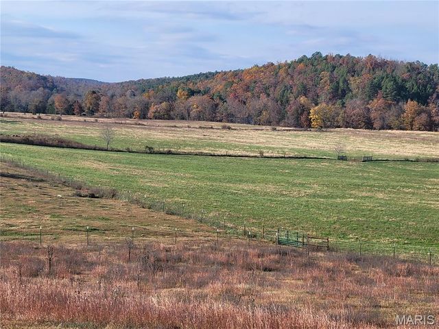 319 County Road 708A, Ellington, MO 63638