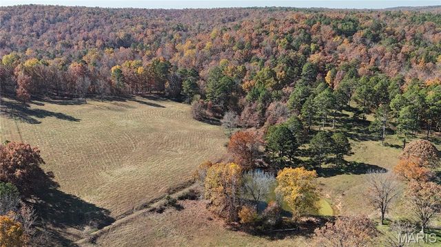 319 County Road 708A, Ellington, MO 63638