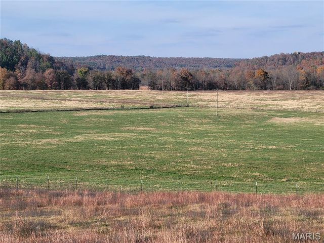 319 County Road 708A, Ellington, MO 63638