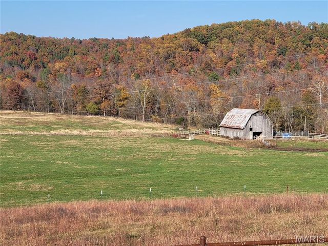 319 County Road 708A, Ellington, MO 63638