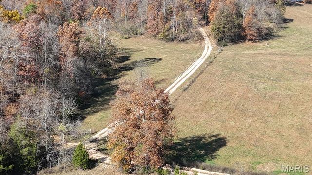 319 County Road 708A, Ellington, MO 63638