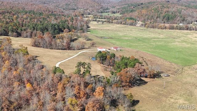 319 County Road 708A, Ellington, MO 63638