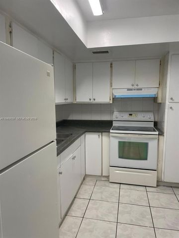 1201 SW 50th Ave 213-4, North Lauderdale, FL 33068