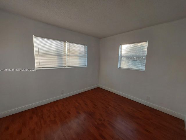 1201 SW 50th Ave 213-4, North Lauderdale, FL 33068