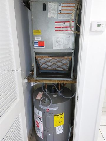 1201 SW 50th Ave 213-4, North Lauderdale, FL 33068