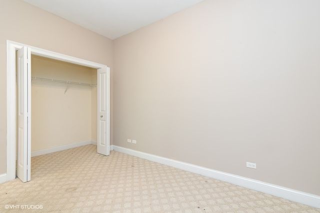 2113 W Gladys Avenue 3N, Chicago, IL 60612