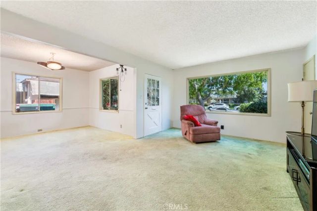 4429 Ladoga, Lakewood, CA 90713