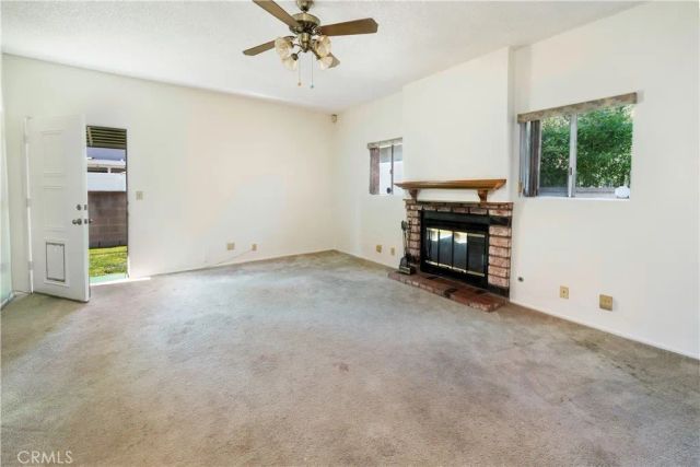 4429 Ladoga, Lakewood, CA 90713