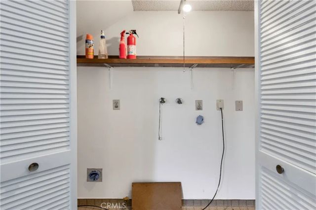 4429 Ladoga, Lakewood, CA 90713