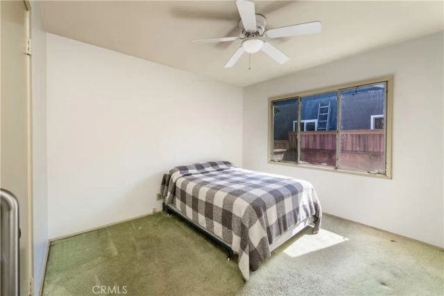 4429 Ladoga, Lakewood, CA 90713