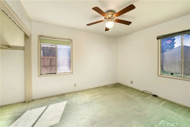 4429 Ladoga, Lakewood, CA 90713