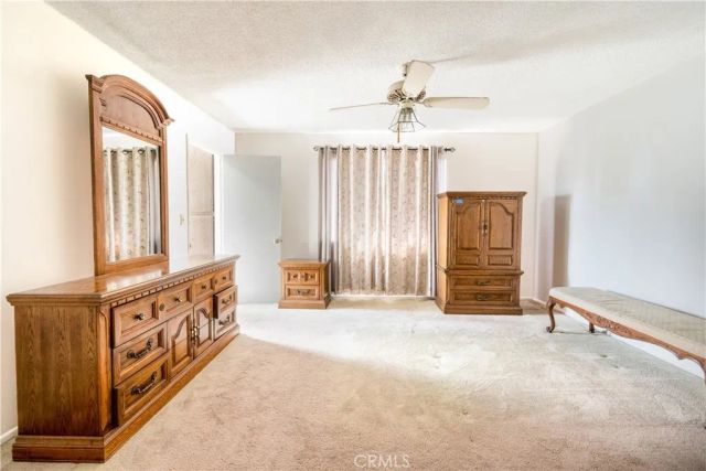 4429 Ladoga, Lakewood, CA 90713