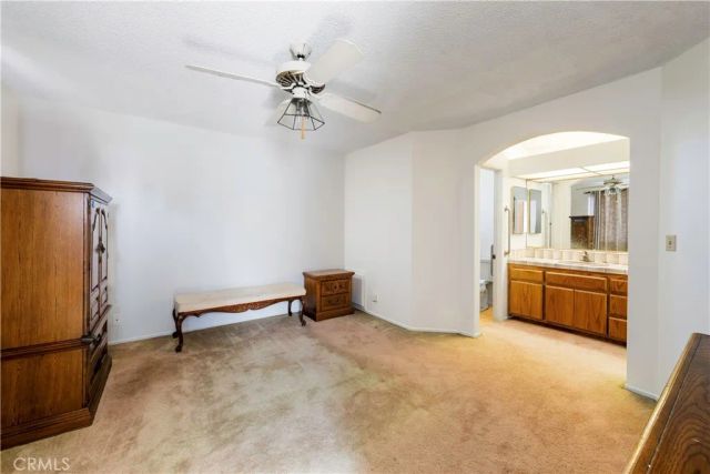 4429 Ladoga, Lakewood, CA 90713