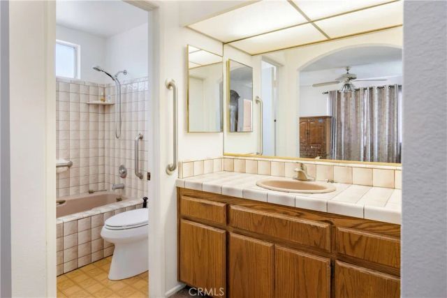 4429 Ladoga, Lakewood, CA 90713