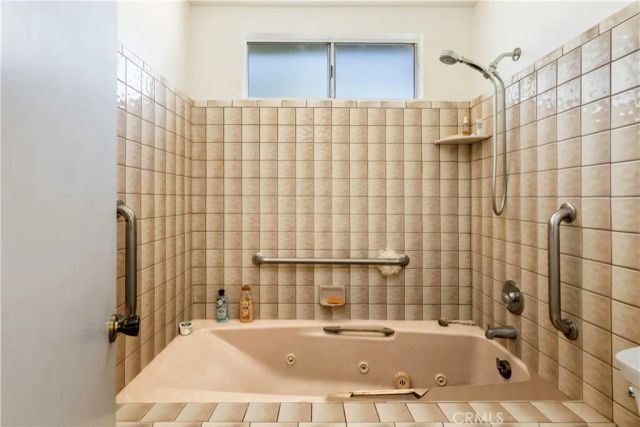 4429 Ladoga, Lakewood, CA 90713