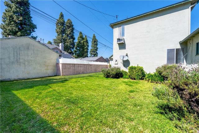 4429 Ladoga, Lakewood, CA 90713