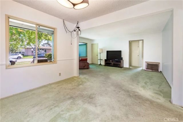 4429 Ladoga, Lakewood, CA 90713