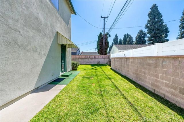 4429 Ladoga, Lakewood, CA 90713