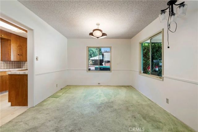 4429 Ladoga, Lakewood, CA 90713