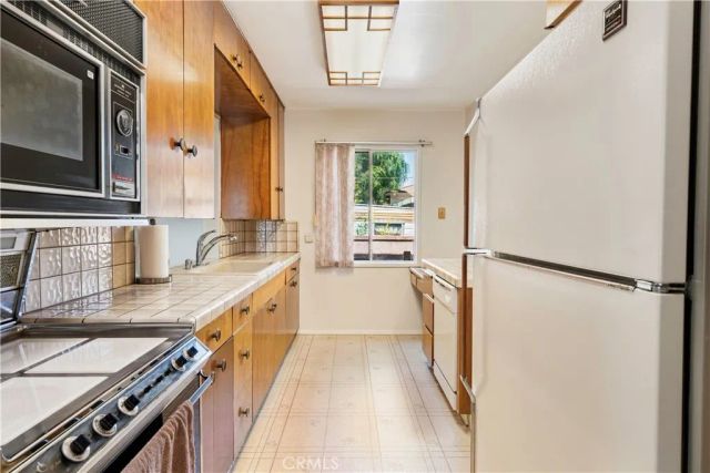 4429 Ladoga, Lakewood, CA 90713