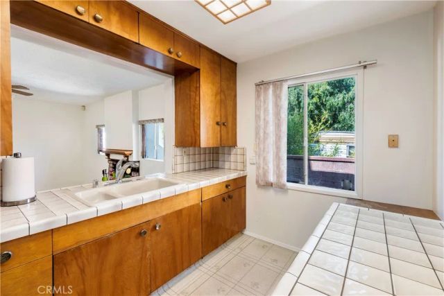 4429 Ladoga, Lakewood, CA 90713