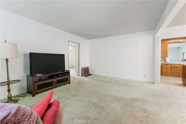 4429 Ladoga, Lakewood, CA 90713