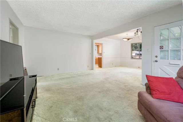 4429 Ladoga, Lakewood, CA 90713