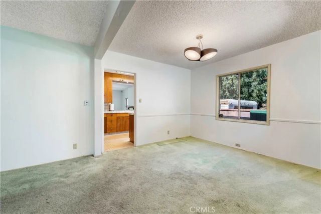 4429 Ladoga, Lakewood, CA 90713