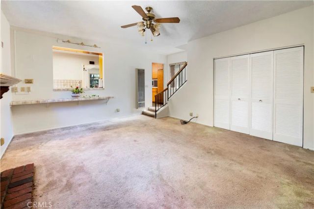 4429 Ladoga, Lakewood, CA 90713